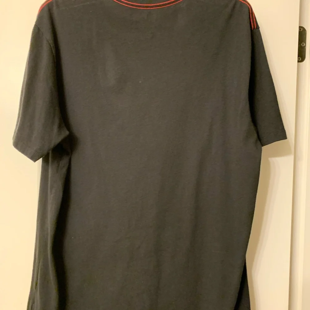 True Religion Tee